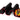 Podloga Gaming Defender Warrior 820 X 300 X 3 mm