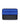 Futrola za tablet 13/14 Port Designs Portland Black