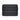 Futrola za tablet 13/14 Port Designs Portland Black