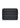 Futrola za tablet 13/14 Port Designs Portland Black