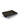 Futrola za tablet 13/14 Port Designs Portland Black