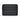Futrola za tablet 13/14 Port Designs Portland Black