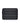 Futrola za tablet 13/14 Port Designs Portland Black