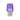 USB Flash 64GB Kingston DTDUO3CG3/64GB