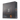 Procesor AMD AM5 Ryzen 5 7600X 4.7GHz Box - Pixel Shop