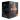 Procesor AMD AM4 Ryzen 5 5600X 3.7GHz Box - Pixel Shop