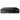 Digitalni risiver DVB-T2 Velteh 600T2 H.264