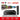 Digitalni risiver DVB-T2 Velteh 600T2 H.264