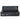 Digitalni risiver DVB-T2 Velteh 600T2 H.264