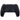 Gamepad Sony PlayStation 5 DualSense black