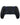 Gamepad Sony PlayStation 5 DualSense black