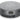 Dock Dell DA305 6-in-1 USB-C Multiport Adapter