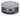 Dock Dell DA305 6-in-1 USB-C Multiport Adapter