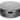 Dock Dell DA305 6-in-1 USB-C Multiport Adapter