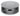 Dock Dell DA305 6-in-1 USB-C Multiport Adapter