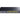 Svič 10/100/1000 24-port Cudy GS1028PS2 PoE+/2 SFP ports 300W