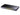 Svič 10/100/1000 24-port Cudy GS1028PS2 PoE+/2 SFP ports 300W