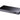 Svič 10/100/1000 24-port Cudy GS1028PS2 PoE+/2 SFP ports 300W