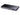 Svič 10/100/1000 24-port Cudy GS1028PS2 PoE+/2 SFP ports 300W