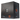 Procesor AMD AM5 Ryzen 9 7950X 4.5GHz