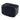 USB Docking Station LC Power  DOCK-U3-III USB3.0