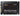 SSD 2.5 SATA III 500GB Samsung 870 EVO MZ-77E500B/EU