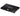 SSD 2.5 SATA III 500GB Samsung 870 EVO MZ-77E500B/EU