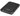 Eksterni hard disk 1TB AData AHV300-1TU31-CBK Black
