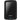 Eksterni hard disk 1TB AData AHV300-1TU31-CBK Black