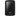 Eksterni hard disk 1TB AData AHV300-1TU31-CBK Black