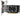 Grafička karta PCI-E Gigabyte GT710 2GB DDR3 - Pixel Shop