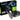 Grafička karta PCI-E Gigabyte GT710 2GB DDR3 - Pixel Shop