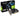 Grafička karta PCI-E Gigabyte GT710 2GB DDR3 - Pixel Shop