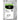 HDD Seagate 2TB 256MB 7200rpm SATA3 ST2000DM008