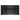 BBSE17320BD ugradni set - Pixel Shop