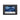 Patriot Burst Elite 480GB SATA III 2,5" SSD