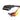 skart-4 činča OC4620 1.5m - Pixel Shop