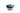 CPU Cooler Zeus L33 (1700/1200/1150/1155/1156/775/FM1/2/AM2+/AM3+/AM4) TDP 65W