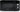 Mikrotalasna Gorenje MO20A3BH/20L/800W/crna