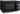 Mikrotalasna Gorenje MO20A3BH/20L/800W/crna