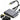 Adapter-konverter USB Tip C 3.1 na HDMI/VGA/3.0 USB/Tip C