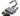 Adapter-konverter USB Tip C 3.1 na HDMI/VGA/3.0 USB/Tip C