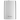 Eksterni hard disk 1TB Verbatim 53071 Silver