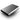 Eksterni hard disk 1TB Verbatim 53071 Silver