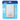 Eksterni hard disk 1TB Verbatim 53071 Silver