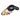 SKART-6 RCA kabl 1.5 m - Pixel Shop