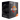 Procesor AMD AM4 Ryzen 5 5600 Box