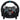 Volan Logitech G29 PC/ PS 3/4/5