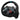 Volan Logitech G29 PC/ PS 3/4/5