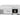 Projektor EPSON EB-FH06  Full HD 1920x1080 WiFi opc